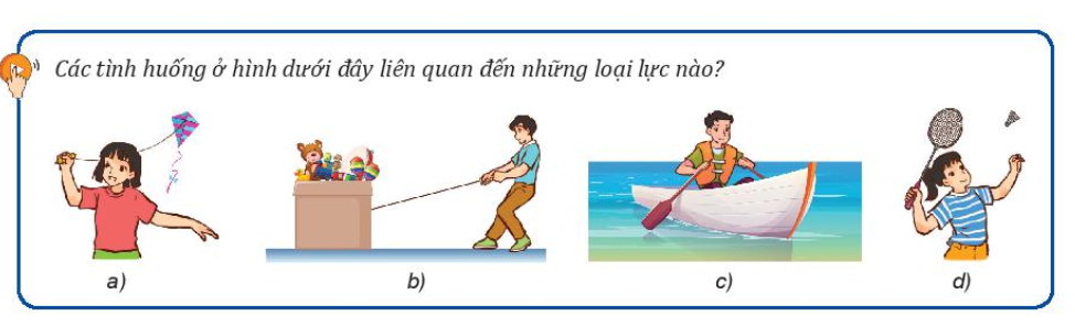 Hình minh họa