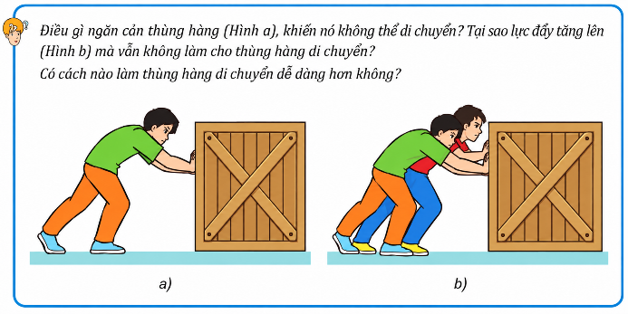 Hình minh họa