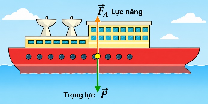 Hình minh họa