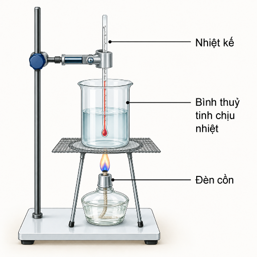 Hình minh họa