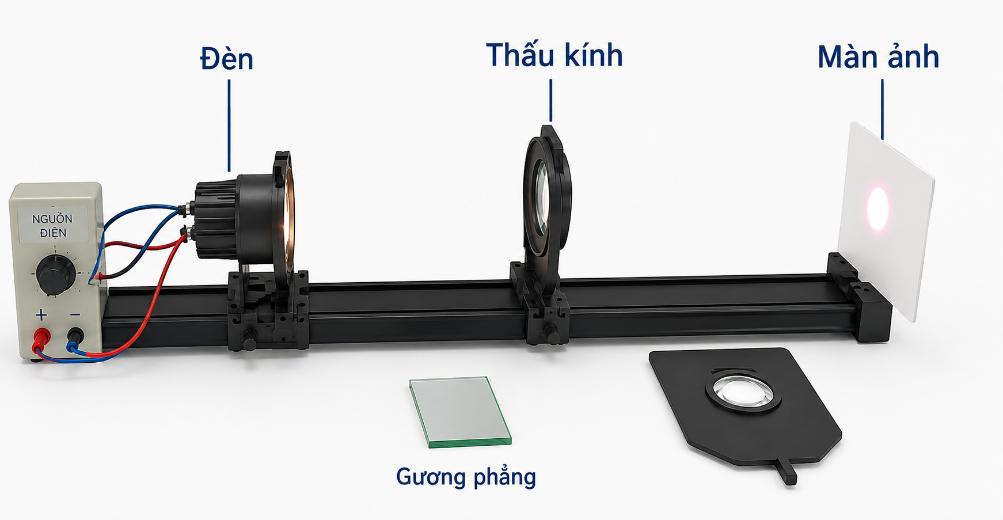 Hình minh họa