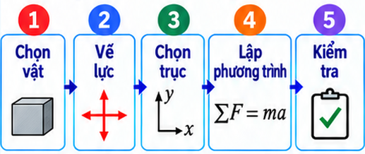 Hình minh họa