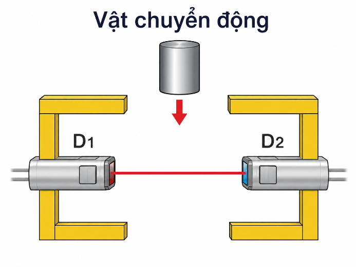 Hình minh họa