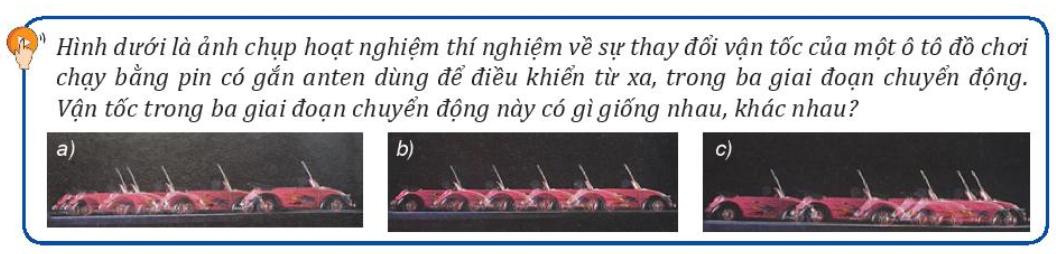 Hình minh họa