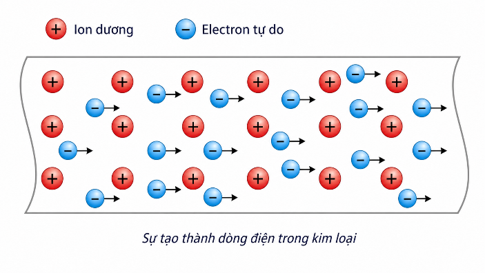 Hình minh họa