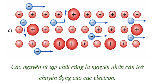 Hình minh họa