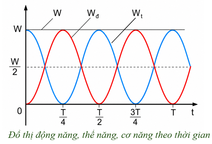 Hình minh họa