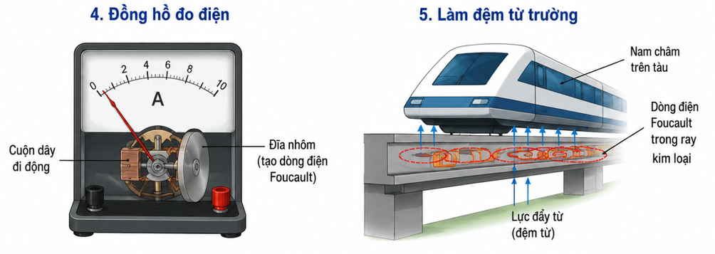Hình minh họa
