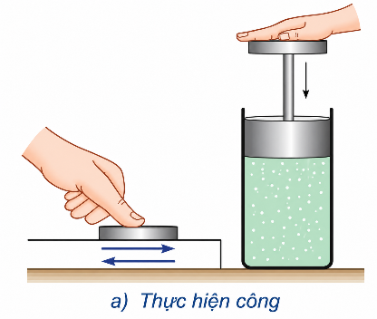 Hình minh họa