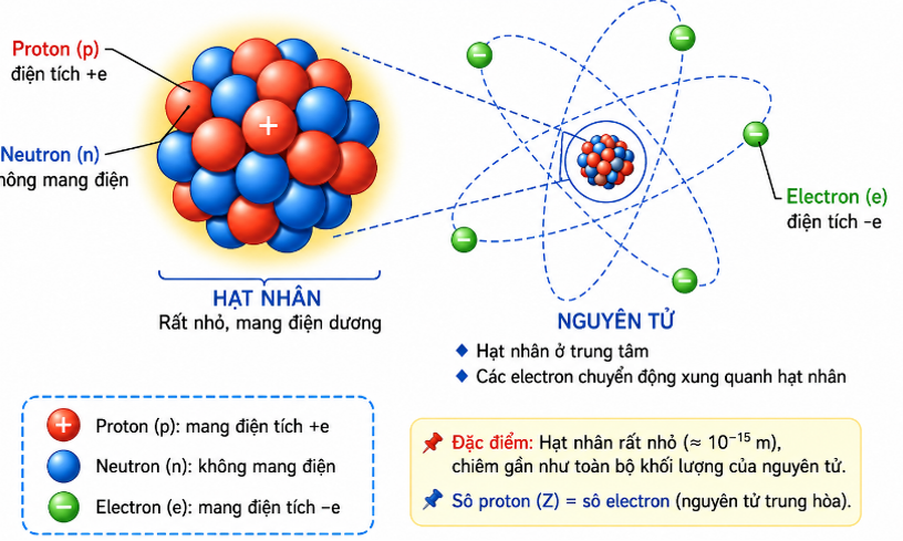 Hình minh họa