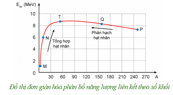 Hình minh họa