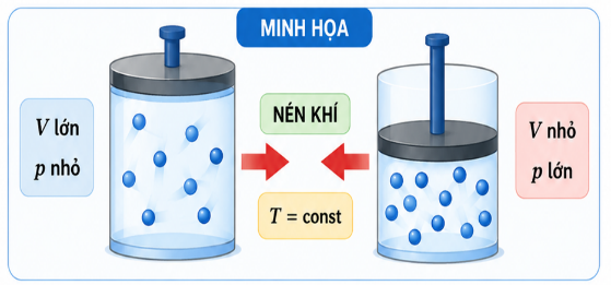 Hình minh họa