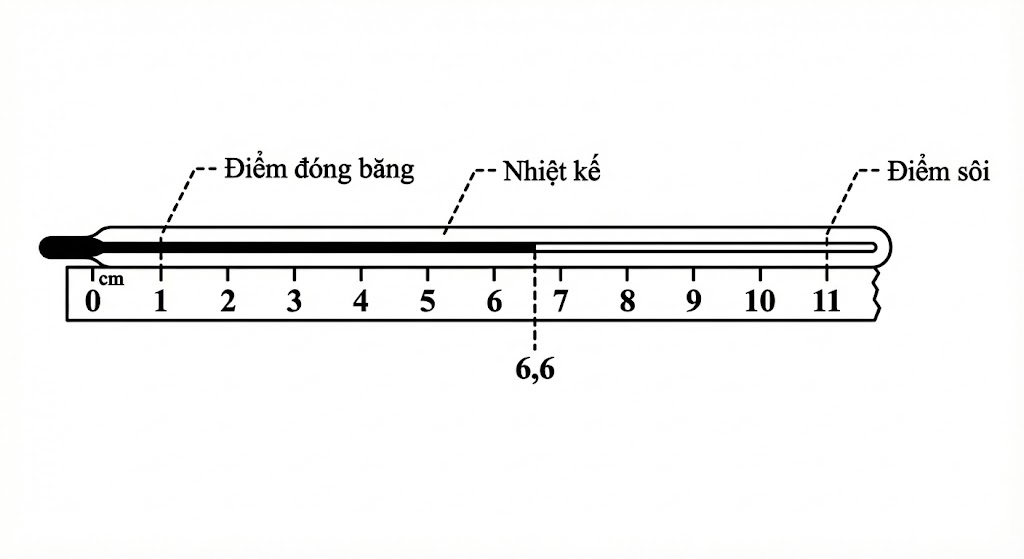 Hình minh họa