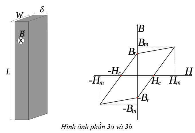 Hình minh họa