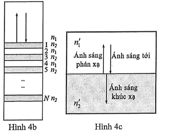 Hình minh họa