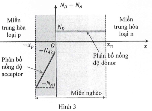 Hình minh họa